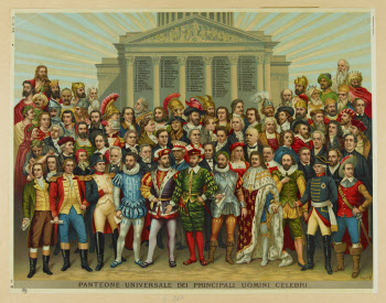 Visualizza l'immagine "Popolari Profane m. 17b-32"